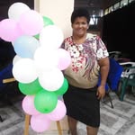 Sonia Mateo - @soniamateo48 - Instagram