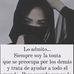 Sonia Mateo - Facebook