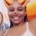 Sonia Mateo - Facebook