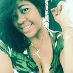 Sonia Mateo - @sonia.mateo.1029 - Instagram