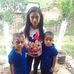 Sonia Mateo - Facebook