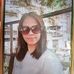 Sonia Mateo - Facebook