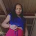 Sonia Mateo - Facebook