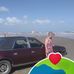 Sonia Mateo - Facebook