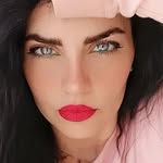 Sonia Mateo - @sonia.hernandezmateo - Instagram