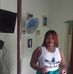 Sonia Mateo - Facebook