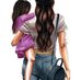 Sonia Mateo - Facebook