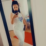 Sonia_mateo - @sonia_mateo2021 - Instagram