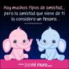 Sonia Mateo - @soniamateo5 - TikTok