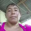 Sonia Mateo - @soniamateo458 - TikTok