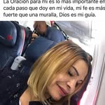 Sonia Mateo - @soniamateo01 - Instagram