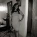Sonia Mateo - Facebook