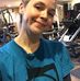 Sonia Mateo - Facebook