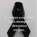 sonia mateo - @soniamateo1 - Instagram