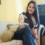 Sonia Mateo - @soniamateo58 - Instagram