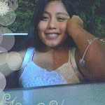 Sonia Mateo - @soniamateo1954 - Instagram