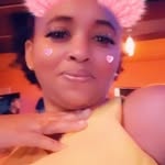 Sonia Mateo - @sonia.mateo.526 - Instagram