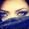 Sonia Mateo Crespo - @sonia.mateo.cresp - TikTok
