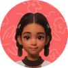 Sonia Mateo - @soniamateovilar - TikTok