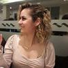Sonia Mateos925 - @soniamateos925 - TikTok