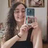 Sonia - @sonia_mateo - TikTok
