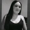 Sonia🎀✨ - @soniamateo315 - TikTok
