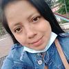 soniamateo136 - @soniamateo136 - TikTok