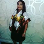 soniamateo - @soniamateo3705 - Instagram
