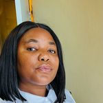 Faith Favour - @sonia_mathews123 - Instagram