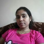 Sonia Anish Mathews - @soniaanishmathews - Instagram