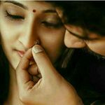 sonia mathew - @soniamathews123 - Instagram