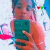sonia mathews - @soinihaiduwa - TikTok