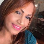 Sonia Mathews - Facebook