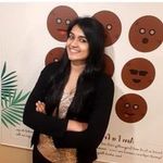 Sonia Mathews - @queen_of_positivity_ - Instagram
