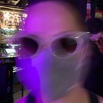sonia mathews - @soniarmath - Instagram