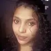 Sonia Mathews - @soniamathews3 - TikTok