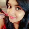 SONIA mathews - @bebo7777777 - TikTok