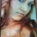 Sonia Mathews - @rosa_roudgue - Instagram