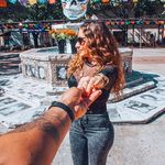 Sonia Mathews - @mathews.sonia00 - Instagram