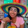 sonia_mathews - @sonia_mathews - TikTok
