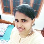 Sonia Samuel Mathews - @sonisam_22 - Instagram