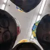 sonia - @soniamathews - TikTok