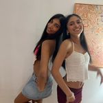 sonia - @soniamathewss - Instagram