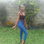 soniamathews - @soniamathews405 - Instagram