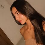 ❥soniα - @sonia_matos0 - Instagram