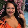 Sonia Matos129 - @soniamatos1898 - TikTok