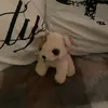Sonia Matos42 - @soniamatos421 - TikTok