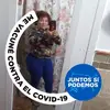 Sonia Matos83 - @soniamatos836 - TikTok