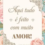 Sonia Matos - @soniamatos.mimos - Instagram