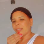 Sonia Matos - Facebook